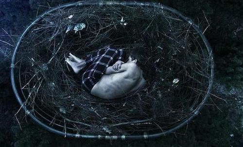 一文读懂沉默杀手—抑郁症