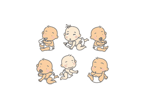 择思达斯经颅磁刺激仪：患了脑瘫会怎么样?