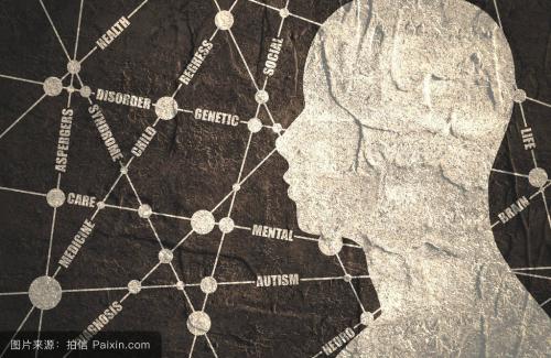 择思达斯提醒：抽动症的那些事儿，不看不谨记