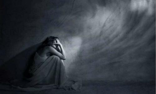 托抑郁症折磨，经颅磁刺激技术尽显魅力