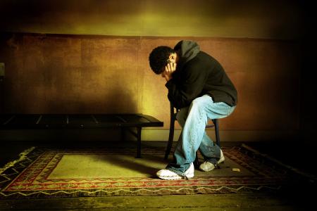 经颅磁治疗仪：充分了解抑郁