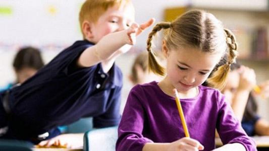 家用经颅磁治疗抽动症效果怎么样?