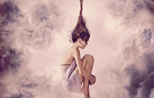 自闭症治疗方法经颅磁刺激仪或有效