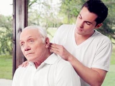 经颅磁刺激在神经系统疾病中的应用