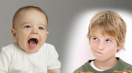 如何确定孩子是得了多动症还是调皮?