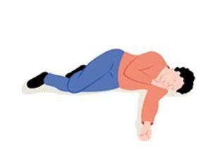 利用经颅磁刺激评估昏迷患者的清醒状况