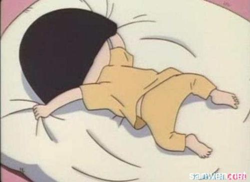 晚上经常失眠怎么办?经颅磁治疗仪帮你解决