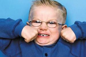 多动症不治疗长大后会消失吗?