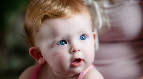 多动症原因 经颅磁能治好多动症吗