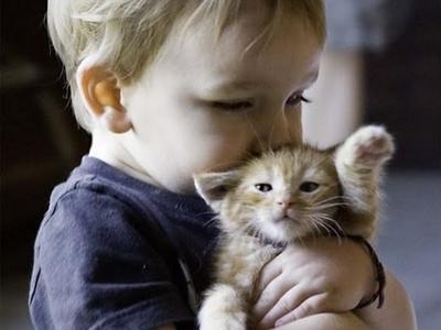 自闭症有哪些诱发原因?经颅磁能治吗?