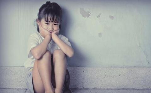 多动症有哪些治疗方法? 经颅磁刺激仪好吗?