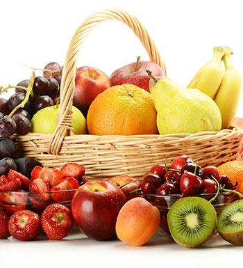 择思达斯：自闭症饮食注意点