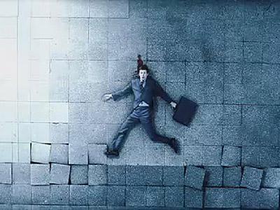 重度抑郁症表现，经颅磁治好吗?