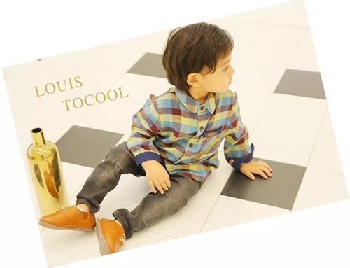 自闭症的病症主要有哪些，经颅磁治好吗