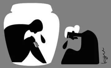 自闭症的类型都有哪些呢?经颅磁能治吗?