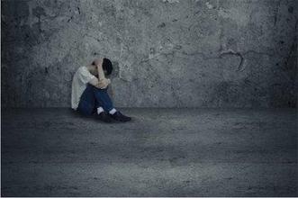 抑郁症的原因有哪些，经颅磁能治吗