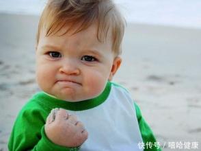 多动症危害性有哪些，经颅磁治好吗