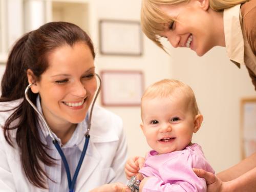 影响抽动症的因素有哪些,经颅磁治好吗?