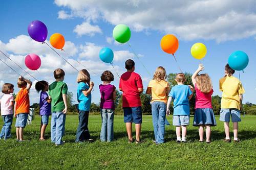 自闭症的食疗方法,经颅磁能治疗吗?