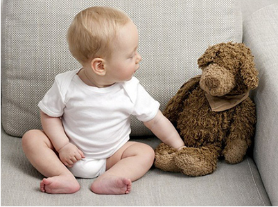 抽动症初期症状，经颅磁能治吗?