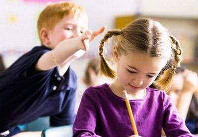 抽动症的危害你知道吗，经颅磁能治吗