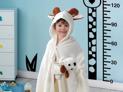 小儿多动症有哪些危害? 经颅磁治好吗?