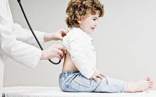 多动症跟遗传有关系吗?经颅磁可以治多动吗?