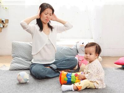 择思达斯：多动症会影响孩子的智力吗?