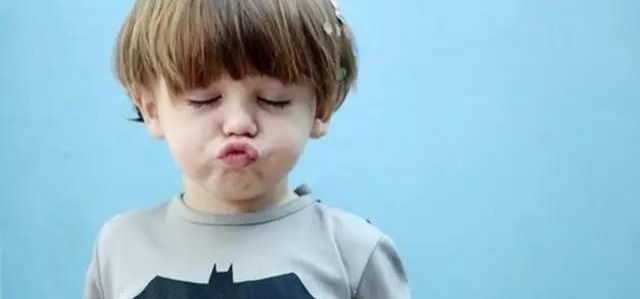 要怎么正确预防小儿抽动症?经颅磁能治吗?