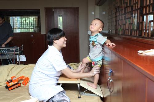 儿童多动症的危害都有哪些呢?经颅磁能治吗?