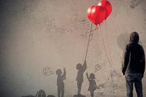 抑郁症的主要起因，经颅磁能治吗?