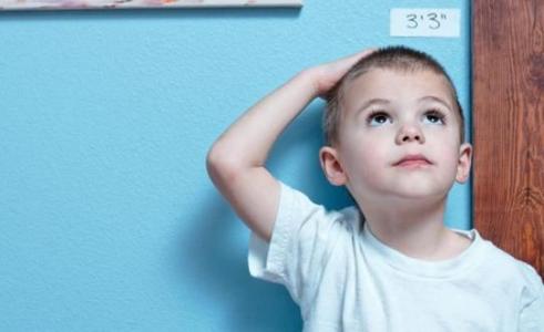 小儿抽动症形成的原因,经颅磁治疗抽动