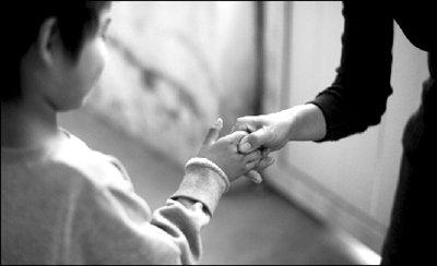 常见的自闭症症状都有哪些?经颅磁治疗自闭