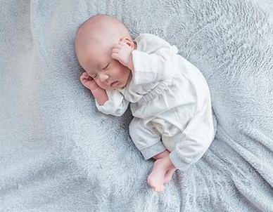 为什么会得自闭症?经颅磁能治自闭吗?