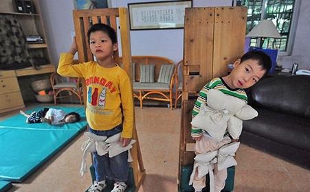 诱发多动症的原因是什么?经颅磁治疗多动