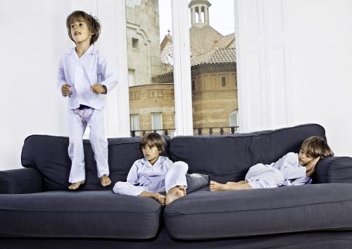 择思达斯：导致抽动症的原因有哪些?