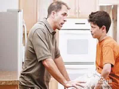 生活中如何预防多动症?经颅磁行吗?