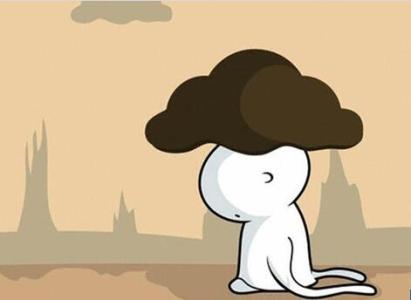 诱发儿童多动症的因素，经颅磁治疗多动