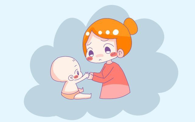 什么是经颅磁?为什么抽动症的孩子越来越多了
