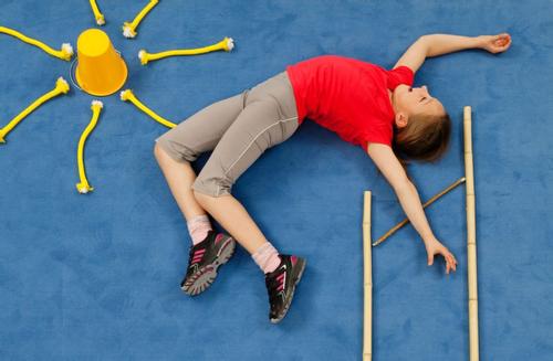 如何预防自闭症?经颅磁能治自闭吗?