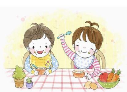 小儿多动症的表现,经颅磁治疗多动