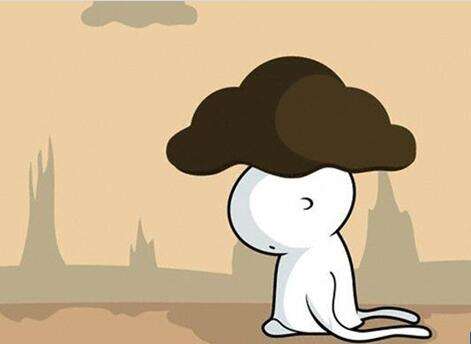 不喜欢交流是自闭症的表现