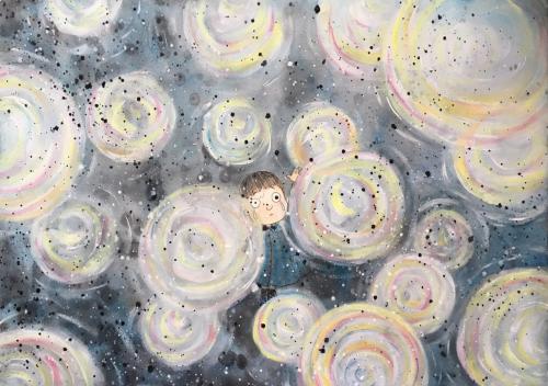 抑郁症的反复发作的病因