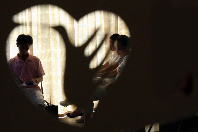 为什么得抑郁症人越来越多