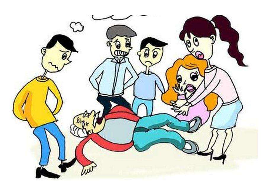 癫痫病的危害有什么