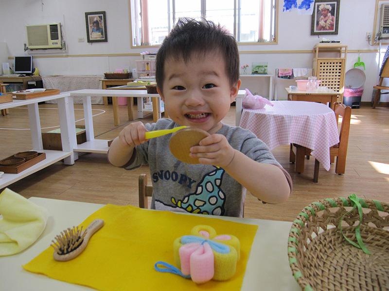 经颅磁刺激仪治疗注意力不集中好不好