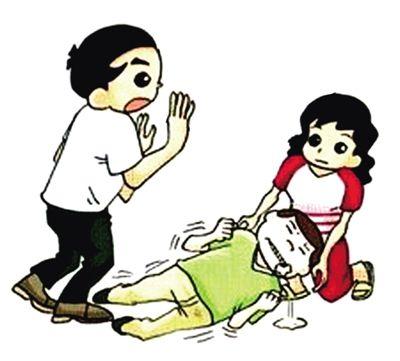 患有癫痫病要怎么治疗和护理