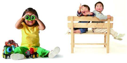 经颅磁刺激仪治疗语言障碍孩子有什么优势