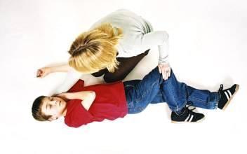 小儿癫痫病的最佳治疗时间是什么