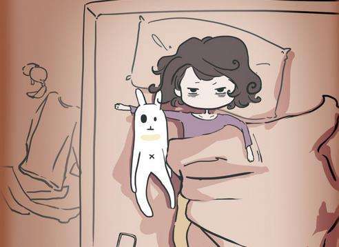 失眠的表现形式有什么?失眠要怎么治疗?